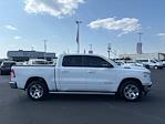 2022 Ram 1500 Crew Cab 4x4 Pickup for sale #R1424 - photo 6