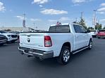 2022 Ram 1500 Crew Cab 4x4 Pickup for sale #R1424 - photo 2