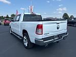 2022 Ram 1500 Crew Cab 4x4 Pickup for sale #R1424 - photo 8