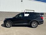 2023 Ford Explorer 4WD SUV for sale #R1425 - photo 10