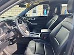 2023 Ford Explorer 4WD SUV for sale #R1425 - photo 13