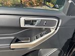 2023 Ford Explorer 4WD SUV for sale #R1425 - photo 15