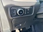 2023 Ford Explorer 4WD SUV for sale #R1425 - photo 16