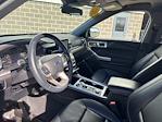 2023 Ford Explorer 4WD SUV for sale #R1425 - photo 17
