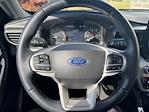 2023 Ford Explorer 4WD SUV for sale #R1425 - photo 18