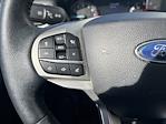 2023 Ford Explorer 4WD SUV for sale #R1425 - photo 19