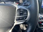 2023 Ford Explorer 4WD SUV for sale #R1425 - photo 20