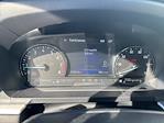 2023 Ford Explorer 4WD SUV for sale #R1425 - photo 21