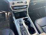 2023 Ford Explorer 4WD SUV for sale #R1425 - photo 27