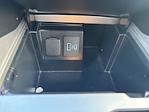 2023 Ford Explorer 4WD SUV for sale #R1425 - photo 28