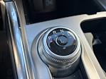 2023 Ford Explorer 4WD SUV for sale #R1425 - photo 29