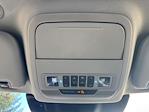 2023 Ford Explorer 4WD SUV for sale #R1425 - photo 30