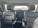 2023 Ford Explorer 4WD SUV for sale #R1425 - photo 32