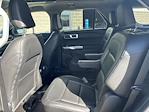2023 Ford Explorer 4WD SUV for sale #R1425 - photo 33