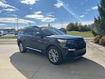 2023 Ford Explorer 4WD SUV for sale #R1425 - photo 35
