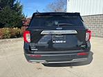 2023 Ford Explorer 4WD SUV for sale #R1425 - photo 8