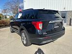 2023 Ford Explorer 4WD SUV for sale #R1425 - photo 9