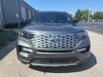 2023 Ford Explorer 4WD SUV for sale #R1427 - photo 3