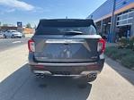 2023 Ford Explorer 4WD SUV for sale #R1427 - photo 4