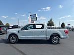 2023 Ford F-150 SuperCrew Cab 4WD Pickup for sale #R1428 - photo 9