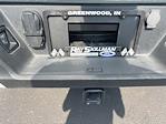 2023 Ford F-150 SuperCrew Cab 4WD Pickup for sale #R1428 - photo 11