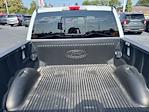 2023 Ford F-150 SuperCrew Cab 4WD Pickup for sale #R1428 - photo 12