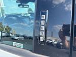 2023 Ford F-150 SuperCrew Cab 4WD Pickup for sale #R1428 - photo 14