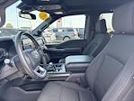 2023 Ford F-150 SuperCrew Cab 4WD Pickup for sale #R1428 - photo 15
