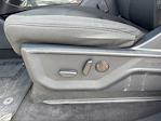 2023 Ford F-150 SuperCrew Cab 4WD Pickup for sale #R1428 - photo 16