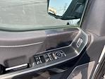 2023 Ford F-150 SuperCrew Cab 4WD Pickup for sale #R1428 - photo 17