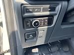 2023 Ford F-150 SuperCrew Cab 4WD Pickup for sale #R1428 - photo 18