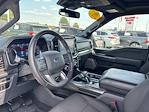 2023 Ford F-150 SuperCrew Cab 4WD Pickup for sale #R1428 - photo 19