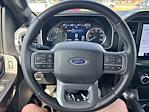 2023 Ford F-150 SuperCrew Cab 4WD Pickup for sale #R1428 - photo 20