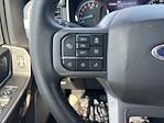 2023 Ford F-150 SuperCrew Cab 4WD Pickup for sale #R1428 - photo 21