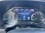 2023 Ford F-150 SuperCrew Cab 4WD Pickup for sale #R1428 - photo 23