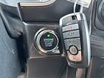 2023 Ford F-150 SuperCrew Cab 4WD Pickup for sale #R1428 - photo 24