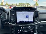 2023 Ford F-150 SuperCrew Cab 4WD Pickup for sale #R1428 - photo 25