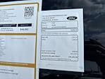 2023 Ford F-150 SuperCrew Cab 4WD Pickup for sale #R1428 - photo 4