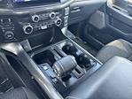 2023 Ford F-150 SuperCrew Cab 4WD Pickup for sale #R1428 - photo 29