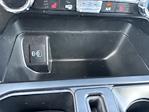 2023 Ford F-150 SuperCrew Cab 4WD Pickup for sale #R1428 - photo 30