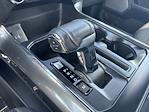 2023 Ford F-150 SuperCrew Cab 4WD Pickup for sale #R1428 - photo 31