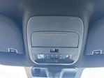 2023 Ford F-150 SuperCrew Cab 4WD Pickup for sale #R1428 - photo 32