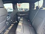 2023 Ford F-150 SuperCrew Cab 4WD Pickup for sale #R1428 - photo 34