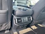 2023 Ford F-150 SuperCrew Cab 4WD Pickup for sale #R1428 - photo 35
