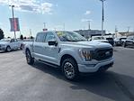 2023 Ford F-150 SuperCrew Cab 4WD Pickup for sale #R1428 - photo 36
