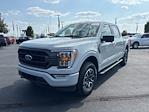 2023 Ford F-150 SuperCrew Cab 4WD Pickup for sale #R1428 - photo 3