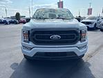 2023 Ford F-150 SuperCrew Cab 4WD Pickup for sale #R1428 - photo 5