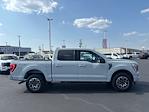 2023 Ford F-150 SuperCrew Cab 4WD Pickup for sale #R1428 - photo 6