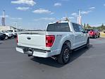 2023 Ford F-150 SuperCrew Cab 4WD Pickup for sale #R1428 - photo 2
