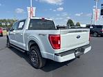 2023 Ford F-150 SuperCrew Cab 4WD Pickup for sale #R1428 - photo 8
